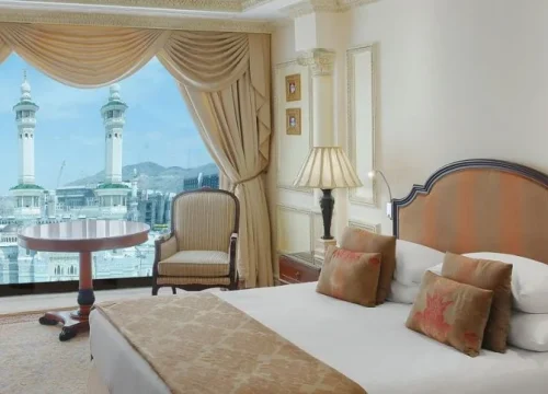 InterContinental-Dar-al-Tawhid-Makkah-1-768x483