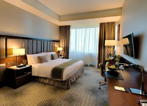 photo-holiday-inn-makkah-al-aziziah-mecca-19 (1)